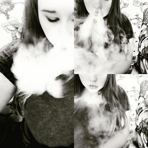 Meet your Posher, Ceyara rose